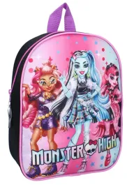 monster-high-lalki-draculaura-plecak-plecaczek-dla-dzieci-przedszkola