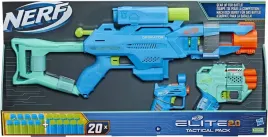 zestaw-nerf-elite-2-0-snajperka-2x-pistolet-20-strzalek