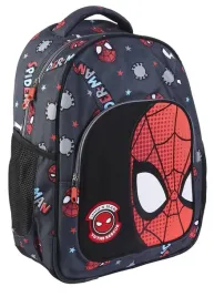spiderman-spider-plecak-szkolny-tornister-a4