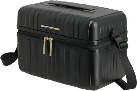 kuferek-podrozny-travelite-barbara-novelty-19l-black