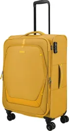 walizka-srednia-travelite-umbria-67-cm-yellow