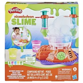ciastolina-play-doh-zestaw-slime-maszyna-do-robienia-baniek-4-tuby