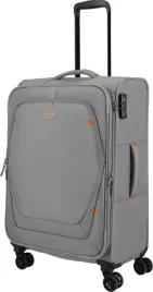 walizka-srednia-travelite-umbria-67-cm-anthracite