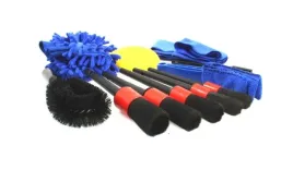 zestaw-detailingowy-do-czyszczenia-auta-samochodu-recznik-15el