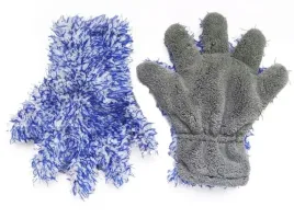 rekawica-do-mycia-auta-z-mikrofibry-palce-gruba
