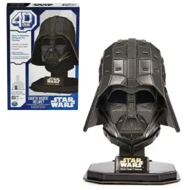 star-wars-gwiezdne-wojny-darth-vader-helm-puzzle-3d-model