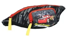 disney-cars-auta-saszetka-torba-nerka-dzieci-pas