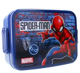 spider-spiderman-lunch-box-sniadaniowka-do-szkoly