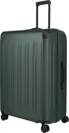 walizka-duza-travelite-dynamiic-81-cm-dark-green-xl