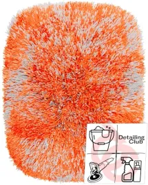 carpro-dabdab-delikatna-rekawica-do-mycia-auta