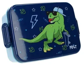 dinozaur-dinozaury-lunch-box-sniadaniowka-do-szkoly