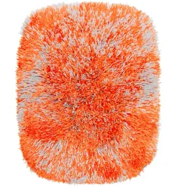 carpro-dabdab-delikatna-rekawica-do-mycia-auta