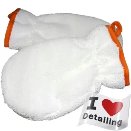 carpro-innerscrub-rekawica-do-tapicerki-plastikow