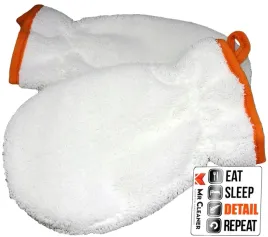 carpro-innerscrub-rekawica-do-czyszczenia-wnetrza