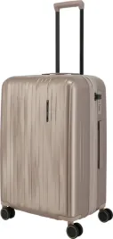 walizka-srednia-travelite-barbara-novelty-65-cm-satin-nude