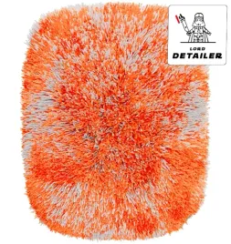 carpro-dabdab-delikatna-rekawica-do-mycia-auta