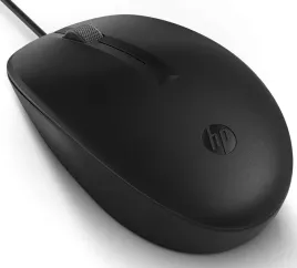 mysz-przewodowa-hp-128-laserowa-kabel-usb-1-8m-uniwersalny-profil-265d9aa