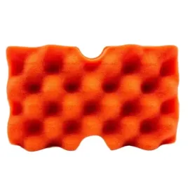 showcarshine-rinseless-wash-sponge-gabka-do-mycia-gratis