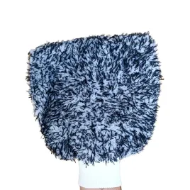 dark-king-fiber-mitt-rekawica-do-mycia-samochodu-delikatna-fibra