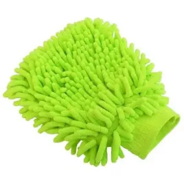 skuteczna-rekawica-z-mikrofibry-do-mycia-czyszczenia-samochodu-myjka-3w1