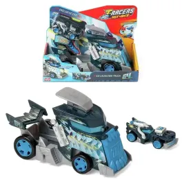magicbox-t-racers-s-playset-ice-launcher-truck-auto-ciezarowka-wyrzutnia