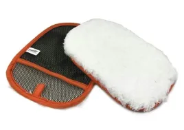 carpro-hand-wash-rekawica-do-mycia-samochodu