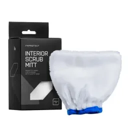 fx-protect-interior-scrub-mitt-rekawica-czyszczenie-wnetrza-ze-sciagaczem