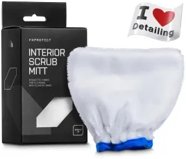 fx-protect-interior-scrub-mitt-rekawica-do-czyszczenia-wnetrza-ze-sciagacz