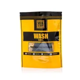 work-stuff-breeze-interior-mitt-rekawica-stan-opakowania-oryginalne