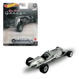 hot-wheels-premium-car-jay-leno-tank-car-autko