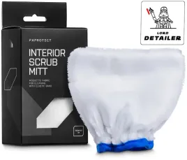 fx-protect-interior-scrub-mitt-rekawica-do-czyszczenia-wnetrza-sciagacz