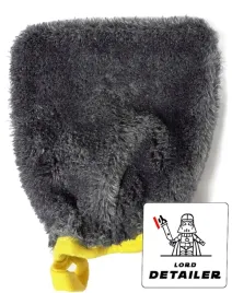 work-stuff-breeze-interior-rekawica-wnetrze-14x14