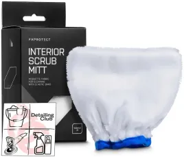 fx-protect-interior-scrub-mitt-rekawica-do-czyszczenia-wnetrza-ze-sciagacz