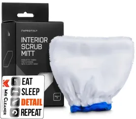 fx-protect-interior-scrub-mitt-rekawica-do-czyszczenia-wnetrza-sciagacz