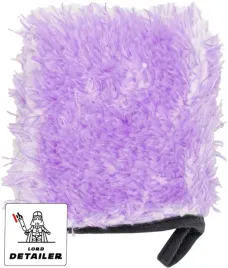 monster-shine-fugu-wheel-mitt-rekawica-do-felg