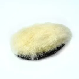 rrc-rekawica-welniana-2fingers-do-felg-zakamarkow