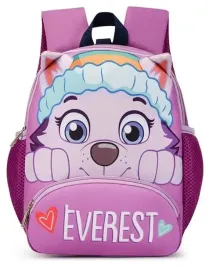 psi-patrol-everest-plecak-plecaczek-przedszkola-kieszonka-na-bidon-dzieci