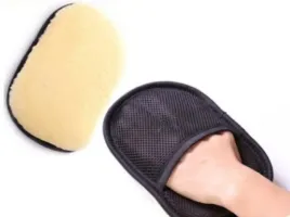 rekawica-do-mycia-samochodow-i-nie-tylko