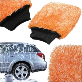 rekawica-do-mycia-czyszczenia-auta-z-mikrofibry-xl