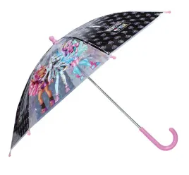 monster-high-upiorni-uczniowie-parasol-parasolka-dla-dzieci