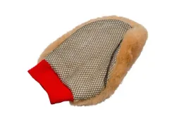 rekawica-z-welny-merynosa-z-siatka-mesh-flexipads