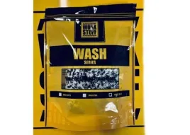 work-stuff-hurricane-wheel-mitt-mala-rekawica