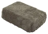 pad-microfiber-grey-multi-pad-z-mikrofibra