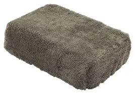 pad-microfiber-grey-multi-pad-z-mikrofibra