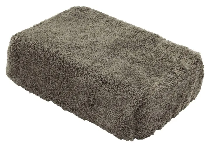 pad-microfiber-grey-multi-pad-z-mikrofibra