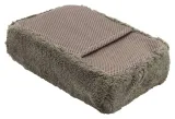 pad-microfiber-grey-multi-pad-z-mikrofibra-marka-inny