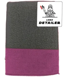 farecla-g3-clean-clay-mitt-rekawica-do-glinkowania