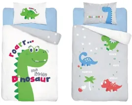 dinozaury-dino-posciel-135x100-dzieci-dwustronna