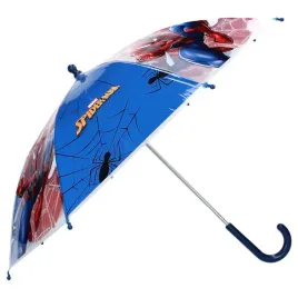 spiderman-pajak-parasol-parasolka-dla-dzieci