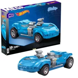 mega-hot-wheels-twin-mill-kolekcjonerski-zestaw-klockow-klocki-auto-hkv07